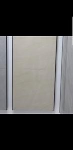 Vloer- en wandtegels keramisch 80x 80 cm, Doe-het-zelf en Verbouw, Tegels, Ophalen, 60 cm of meer, Nieuw, 10 m² of meer