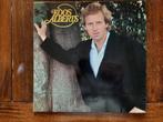 LP Koos Alberts / Titel: Koos Alberts (1984), Ophalen of Verzenden, Gebruikt, 12 inch, Levenslied of Smartlap