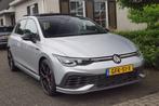 Volkswagen GOLF GTI Clubsport 2.0 TSI (300pk) DSG IQ Light/P, Automaat, Gebruikt, 4 cilinders, 1984 cc
