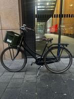 Cumberland Womens Bike Excellent Condition, Fietsen en Brommers, Fietsen | Dames | Damesfietsen, Ophalen, Zo goed als nieuw, Overige merken