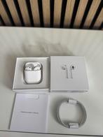 Apple Airpods 2, nieuw gesealed, Ophalen of Verzenden, Nieuw, In oorschelp (earbud), Bluetooth