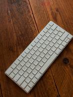 Apple toetsenbord, Ophalen of Verzenden, Zo goed als nieuw