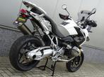 BMW R 1200 GS ABS (bj 2009), Motoren, 2 cilinders, Bedrijf, 1170 cc, Toermotor