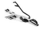Originele BMW alu fietsdrager 82712166924, Auto diversen, Dakdragers, Ophalen of Verzenden, Nieuw