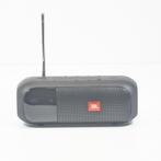 JBL Tuner 2 - Bluetooth Box met DAB+, Audio, Tv en Foto, Luidsprekers, Overige typen, Gebruikt, Ophalen of Verzenden, JBL