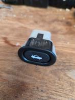 Saab 95 kofferbakschakelaar, Auto-onderdelen, Ophalen of Verzenden, Saab