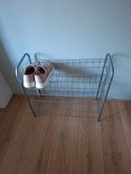 Schoenenrek, Huis en Inrichting, Kasten | Schoenenrekken, Ophalen of Verzenden