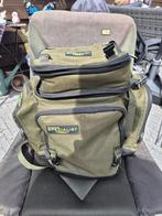 Karper “penhengel” set, Watersport en Boten, Hengelsport | Karpervissen, Ophalen of Verzenden, Zo goed als nieuw, Complete set