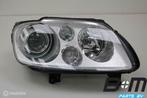 Xenon koplamp rechts VW Touran 1T 1T0941032K, Auto-onderdelen, Verlichting, Gebruikt