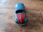 Dinky toy, Hobby en Vrije tijd, Modelauto's | 1:43, Ophalen of Verzenden, Gebruikt, Auto, Dinky Toys