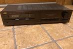 JVC AX-11 versterker, Ophalen of Verzenden, Gebruikt, Stereo, JVC