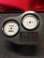 Ducati teller 750 851 900, Ophalen of Verzenden