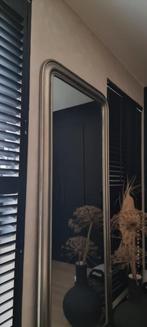 Riviera Maison Grote Spiegel, Ophalen, Zo goed als nieuw, 75 tot 100 cm, 150 tot 200 cm