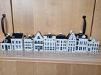 KLM huisjes 90 serie, Verzamelen, KLM Huisjes, Ophalen of Verzenden, Nieuw, 61 t/m 80, Gevuld
