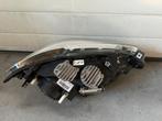 BMW F22 F23 bi xenon compleet Torsie Compleet, Ophalen of Verzenden, Gebruikt, BMW