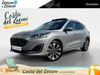 Ford Kuga 2.5 PHEV Vignale | Driver Assistance Pack | Techno, 12 maanden, 14 kWh, Gebruikt, Euro 6
