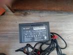 Be Quiet 550 watt Psu voeding, Ophalen, Gebruikt