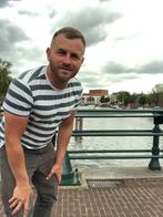 Professionele Zweedse massage aan huis – Rotterdam,Amsterdam