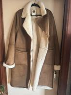 NIEUWE Ralph lauren winter jas Dames XL, Kleding | Dames, Jassen | Winter, Ophalen of Verzenden, Zo goed als nieuw, Maat 46/48 (XL) of groter