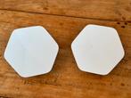 Ziggo SmartWifi Pods (2 stuks), Ophalen of Verzenden, Gebruikt