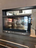 Unox Rossella Oven - Horeca Oven, Ophalen, Gebruikt, Ovens, Magnetrons en Steamers