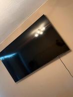 Crystal UHD TV Samsung 75 inch, Audio, Tv en Foto, Televisies, Ophalen of Verzenden, Zo goed als nieuw, 100 cm of meer, Samsung