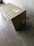 deutz-fahr traptrekker Rolly-toys, Ophalen of Verzenden, Nieuw, Trapvoertuig