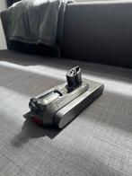 Dyson v11, v15 batterij (kapot), Ophalen of Verzenden