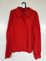 My Jewellery blouse, Kleding | Dames, Blouses en Tunieken, Maat 38/40 (M), My Jewellery, Ophalen of Verzenden, Zo goed als nieuw