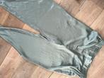 Nieuwe Mango broek, Maat 42/44 (L), Nieuw, Ophalen of Verzenden, Lang