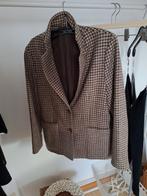 Colbear Jasje - Zo goed als nieuw! Purdey, Bruin, Ophalen of Verzenden, Zo goed als nieuw, Jasje