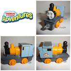 Thomas de Trein Adventures, Dash, Gebruikt, Ophalen of Verzenden