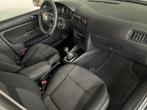 Volkswagen Golf 1.6 Trendline Airco, LMV, Voorwielaandrijving, 4 cilinders, Metallic lak, Handgeschakeld