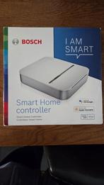 Bosch smart home controller, Ophalen of Verzenden, Nieuw, Bosch