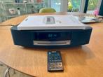 Bose Wave Music System |||, Ophalen of Verzenden, Zo goed als nieuw, Overige merken