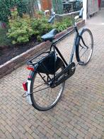 Batavus herenfiets, Fietsen en Brommers, Fietsen | Heren | Herenfietsen, 57 tot 61 cm, Ophalen of Verzenden, Gebruikt, Batavus