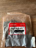 Nokkenasketting 14401-KCE-671 Honda XR 250, Motoren, Ophalen of Verzenden