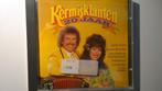 De Kermisklanten - 20 Jaar, Cd's en Dvd's, Ophalen of Verzenden, Zo goed als nieuw, Levenslied of Smartlap
