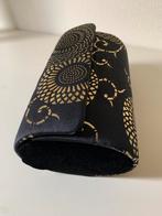 GALA tasje - nieuw  - met en zonder schouderkoord draagbaar, Sieraden, Tassen en Uiterlijk, Bedels, Overige merken, Overige materialen