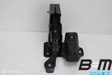 Remspedaal Audi TT 8N 8N1721058D beschikbaar voor biedingen