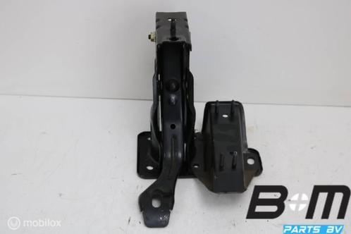 Remspedaal Audi TT 8N 8N1721058D, Auto-onderdelen, Overige Auto-onderdelen, Gebruikt