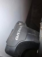 Dak drager volvo, Auto diversen, Dakdragers, Ophalen of Verzenden