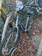 Australische fiets in nieuwstaat!, Fietsen en Brommers, Versnellingen, Zo goed als nieuw, 50 tot 53 cm, Ophalen