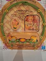 Hasbro Dufti's dufti charmkins Honey Bee with Sweet Bea, Verzamelen, Ophalen of Verzenden, Nieuw