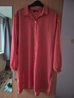 Norah Lange Blousejurk - Maat 48, Maat 46/48 (XL) of groter, Ophalen of Verzenden, Zo goed als nieuw, Norah