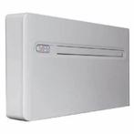 Innova 2.0 10HP Inverter Monoblok airconditioning, Witgoed en Apparatuur, Airco's, Nieuw, 60 tot 100 m³, Afstandsbediening, Verwarmen