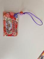 Hello Kitty Hanger, Ophalen of Verzenden, Zo goed als nieuw