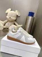 Maison Margiela gats maat 37 t/m 46 (OP AANVRAAG), Kleding | Heren, Ophalen of Verzenden, Nieuw, Overige kleuren, Sneakers of Gympen