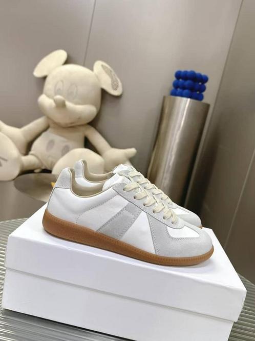 Maison Margiela gats maat 37 t/m 46 (OP AANVRAAG), Kleding | Heren, Schoenen, Nieuw, Sneakers of Gympen, Overige kleuren, Ophalen of Verzenden