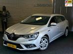 Renault Mégane Estate 1.5 Blue dCi Limited|GARANTIE|AUTOMAA, 1373 kg, Gebruikt, Euro 6, 4 cilinders